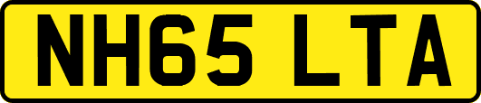 NH65LTA