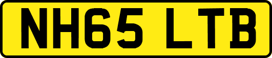 NH65LTB