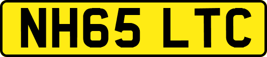 NH65LTC