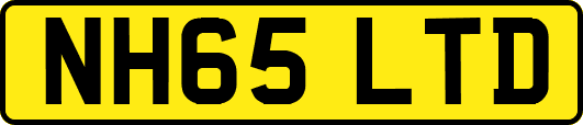 NH65LTD
