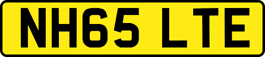 NH65LTE