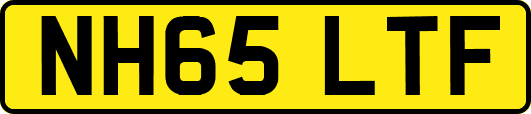 NH65LTF