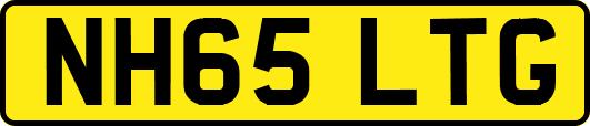 NH65LTG