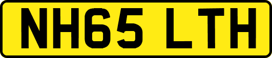 NH65LTH