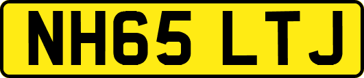 NH65LTJ