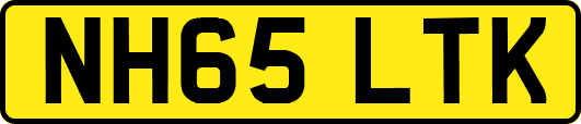 NH65LTK