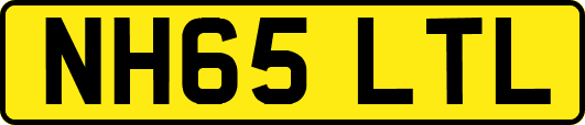 NH65LTL