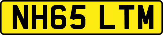 NH65LTM
