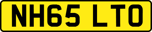 NH65LTO