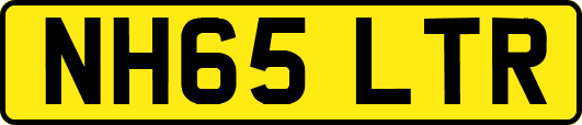 NH65LTR