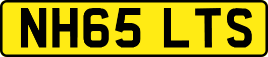 NH65LTS