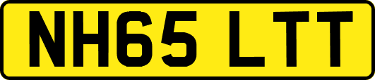 NH65LTT