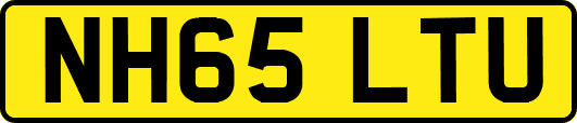 NH65LTU