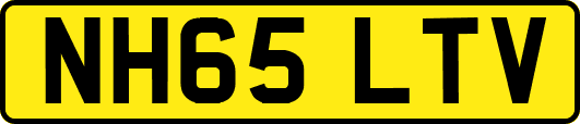 NH65LTV
