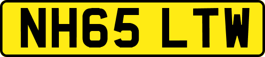 NH65LTW
