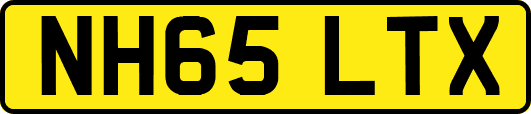 NH65LTX