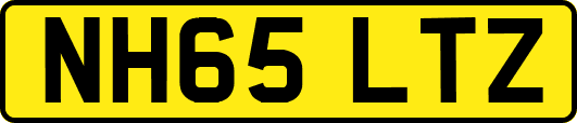 NH65LTZ