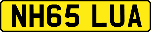 NH65LUA