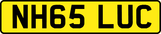 NH65LUC