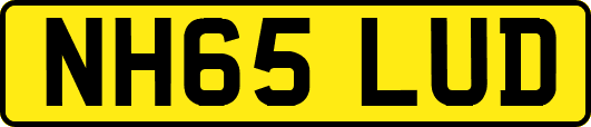 NH65LUD