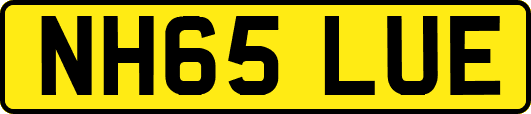 NH65LUE