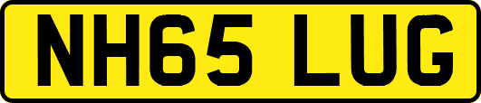 NH65LUG