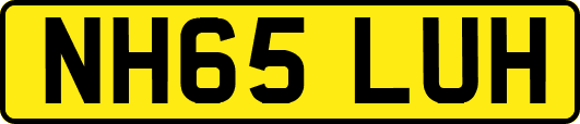NH65LUH