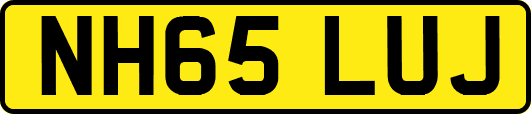 NH65LUJ