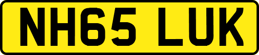 NH65LUK