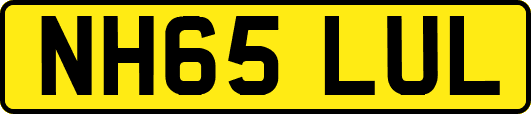 NH65LUL