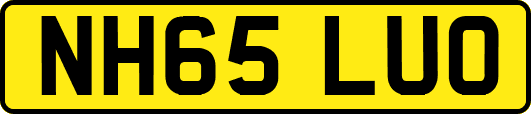 NH65LUO