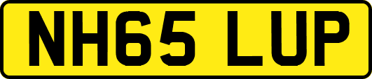 NH65LUP