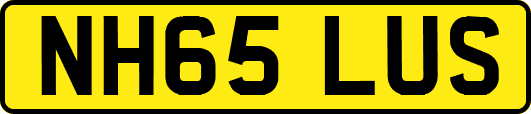NH65LUS