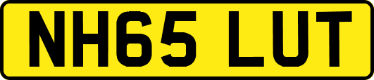 NH65LUT