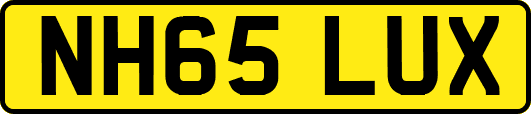 NH65LUX