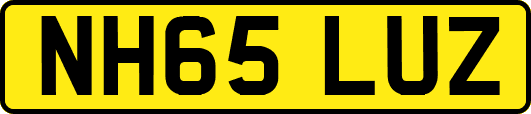 NH65LUZ