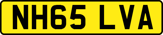 NH65LVA