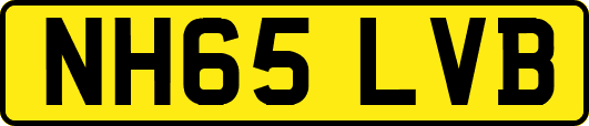 NH65LVB