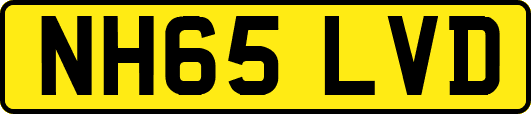 NH65LVD
