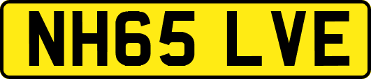 NH65LVE
