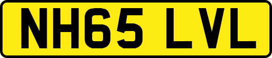 NH65LVL