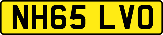 NH65LVO