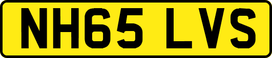 NH65LVS