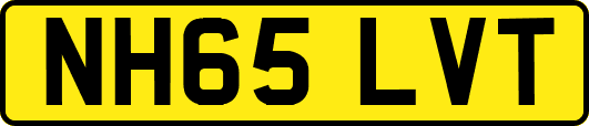 NH65LVT