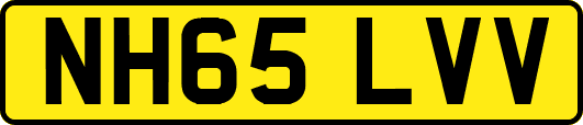 NH65LVV