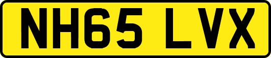 NH65LVX