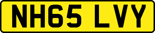 NH65LVY