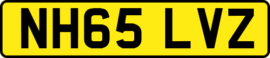 NH65LVZ