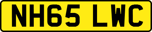 NH65LWC