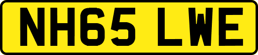 NH65LWE